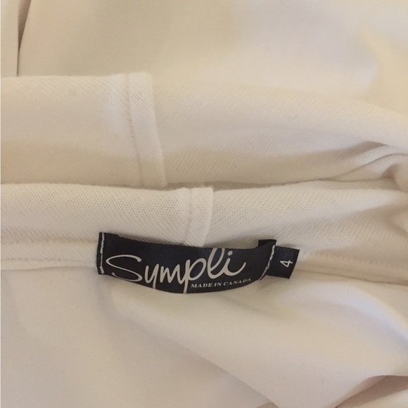 Beautiful - Picture 4 of 10